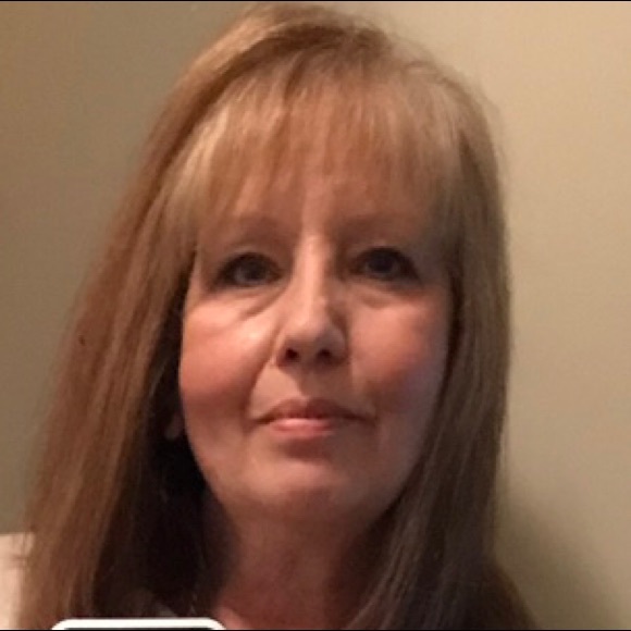 Meet your Posher, Wendy - Picture 1 of 1